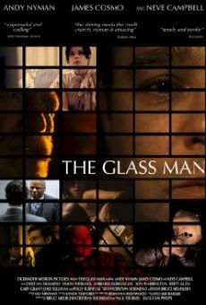 The Glass Man on-line gratuito