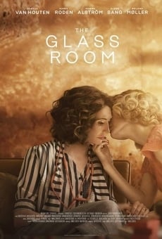 Película: The Glass Room