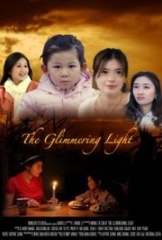 The Glimmering Light (2014)