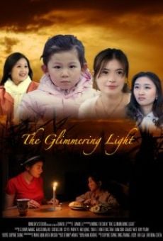 The Glimmering Light on-line gratuito