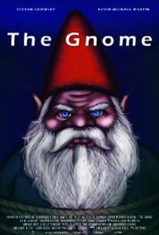 The Gnome on-line gratuito