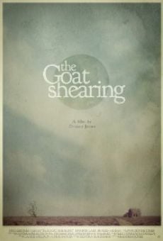 The Goat Shearing online streaming