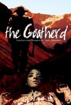 Película: The Goatherd