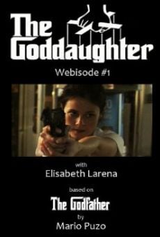 The Goddaughter, Part 1 stream online deutsch