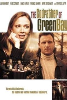 Película: The Godfather of Green Bay