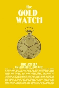 The Gold Watch online streaming