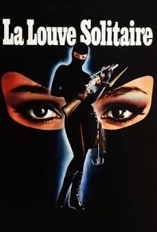 La louve solitaire (1968)