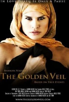 The Golden Veil en ligne gratuit