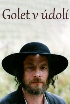 Película: The Golet in the Valley