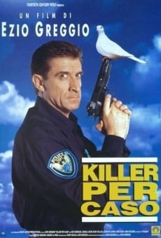 Killer per caso (1997)