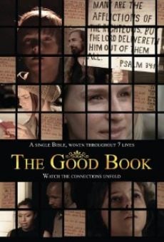 The Good Book stream online deutsch