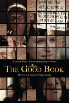 The Good Book on-line gratuito