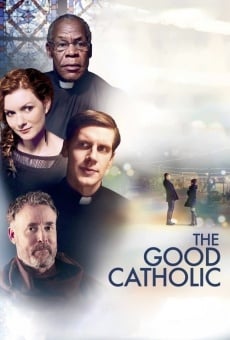 The Good Catholic stream online deutsch
