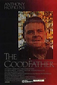 The Good Father (1985)