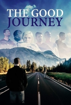 The Good Journey stream online deutsch