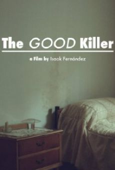 Película: The Good Killer