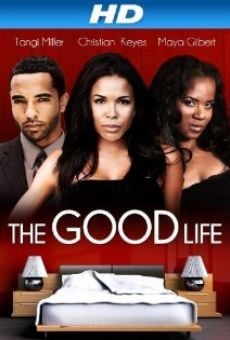 The Good Life online streaming