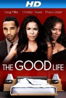 Película: The Good Life