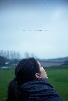 The Good Neighbour online streaming