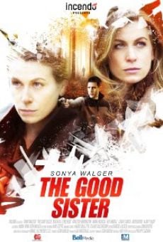 The Good Sister stream online deutsch