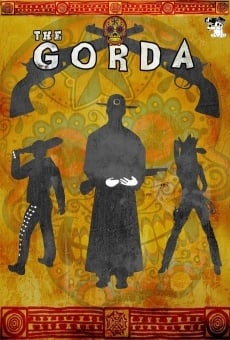 The Gorda (2015)