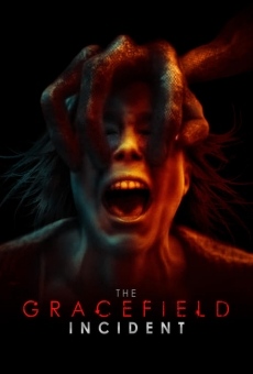 The Gracefield Incident online streaming