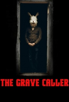 The Grave Caller online streaming
