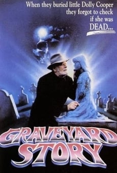 The Graveyard Story on-line gratuito