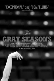The Gray Seasons on-line gratuito