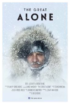 The Great Alone stream online deutsch