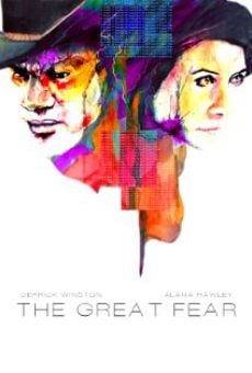 The Great Fear stream online deutsch