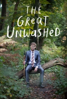The Great Unwashed (2017)