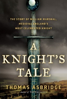 Película: The Greatest Knight: William Marshal