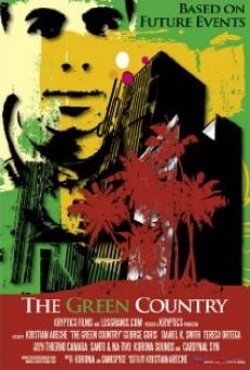 Película: The Green Country