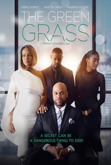 The Green Grass online streaming