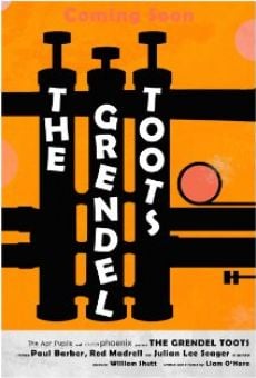 The Grendel Toots (2013)