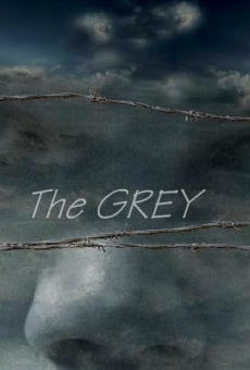 The Grey (2004)