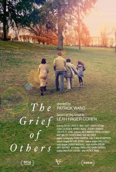 The Grief of Others (2015)