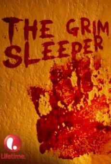 Película: El asesino durmiente