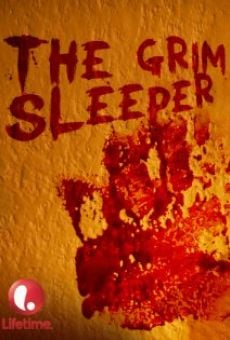 The Grim Sleeper