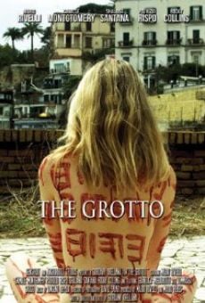 Película: The Grotto