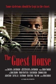 Película: The Guest House
