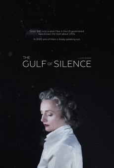 The Gulf of Silence