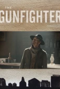 Película: The Gunfighter