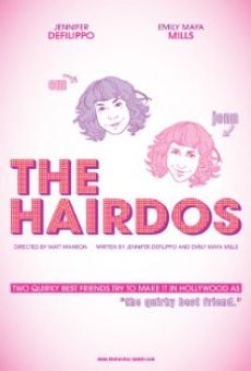 The Hairdos online free