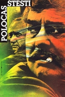 Polocas stestí (1985)