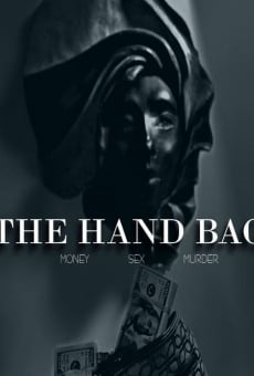 The Hand Bag online