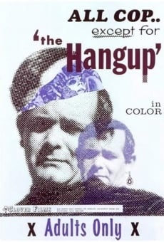 The Hang Up en ligne gratuit
