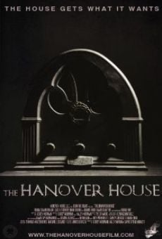 The Hanover House (2014)