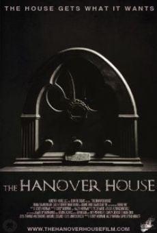 The Hanover House